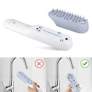 Discover the Ultimate Pet Grooming Tool