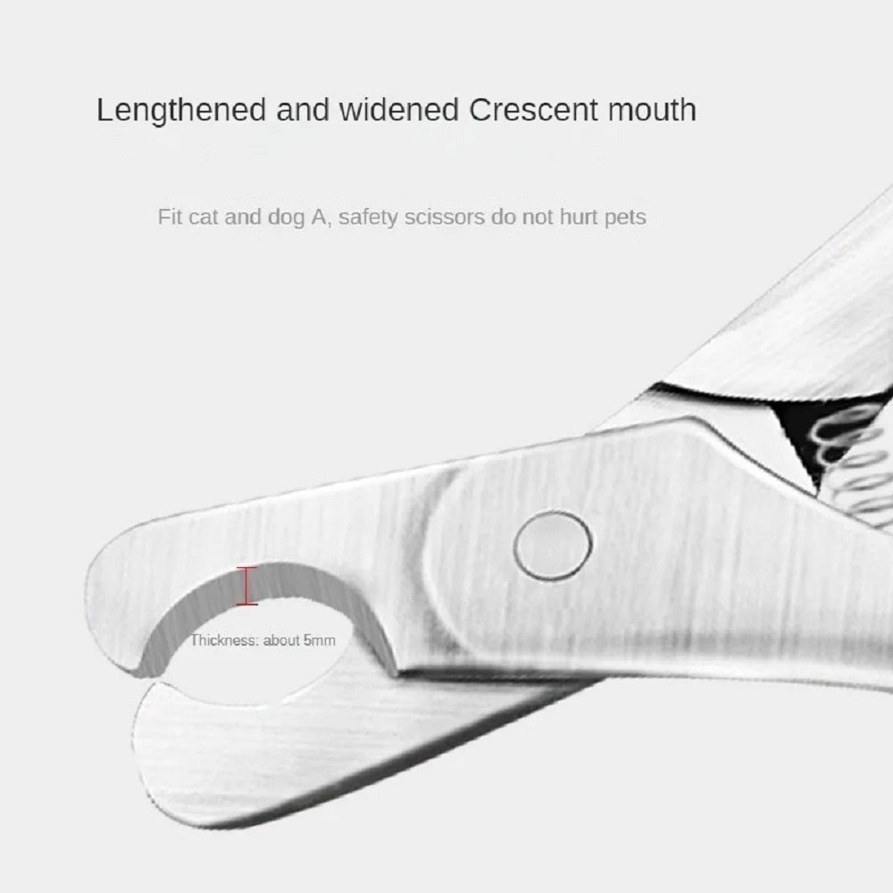 Essential Grooming Tool for Your Pets