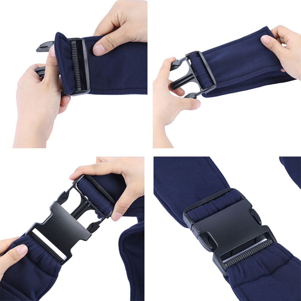 Cotton Pet Carrier Shoulder Tote Bag For Travel