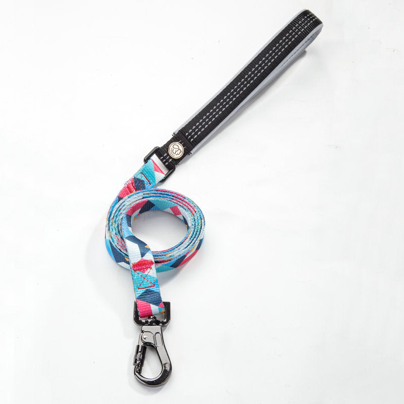 Pet Leash Durable Control Strap