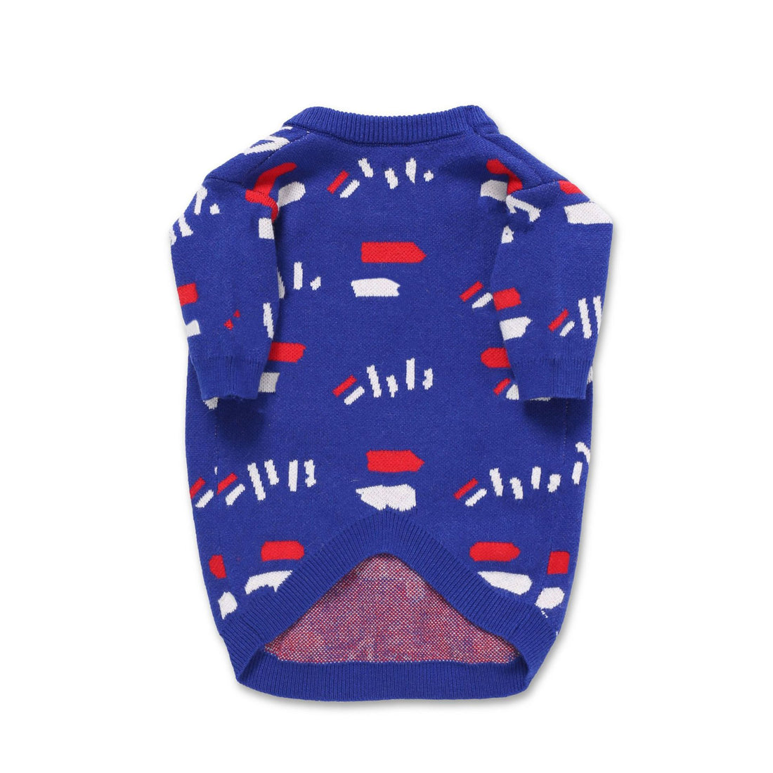 Pet Sweater Clothing For Small Pets