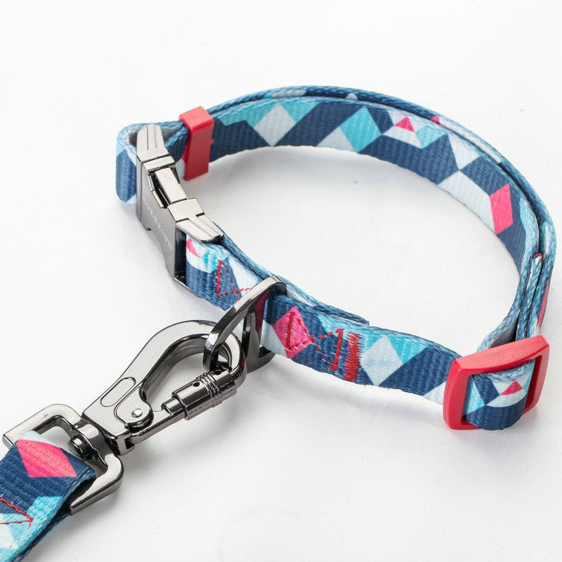 Pet Leash Durable Control Strap