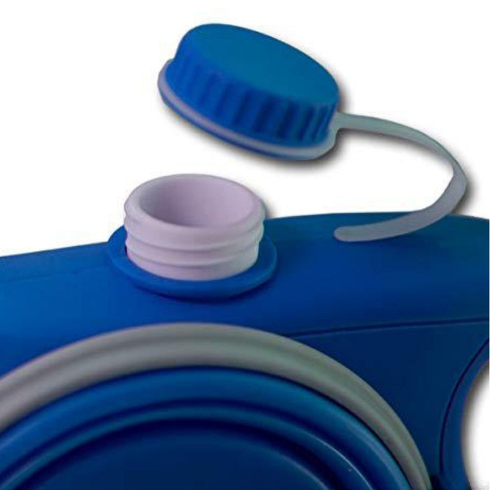 Multifunctional Automatic Retractable Portable Pet Leash