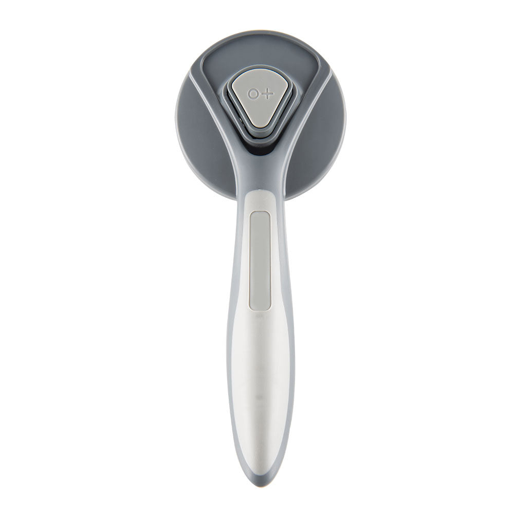 Pet Slicker Grooming Comb Hair Shedding Brush Tool