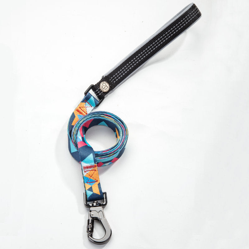 Pet Leash Durable Control Strap