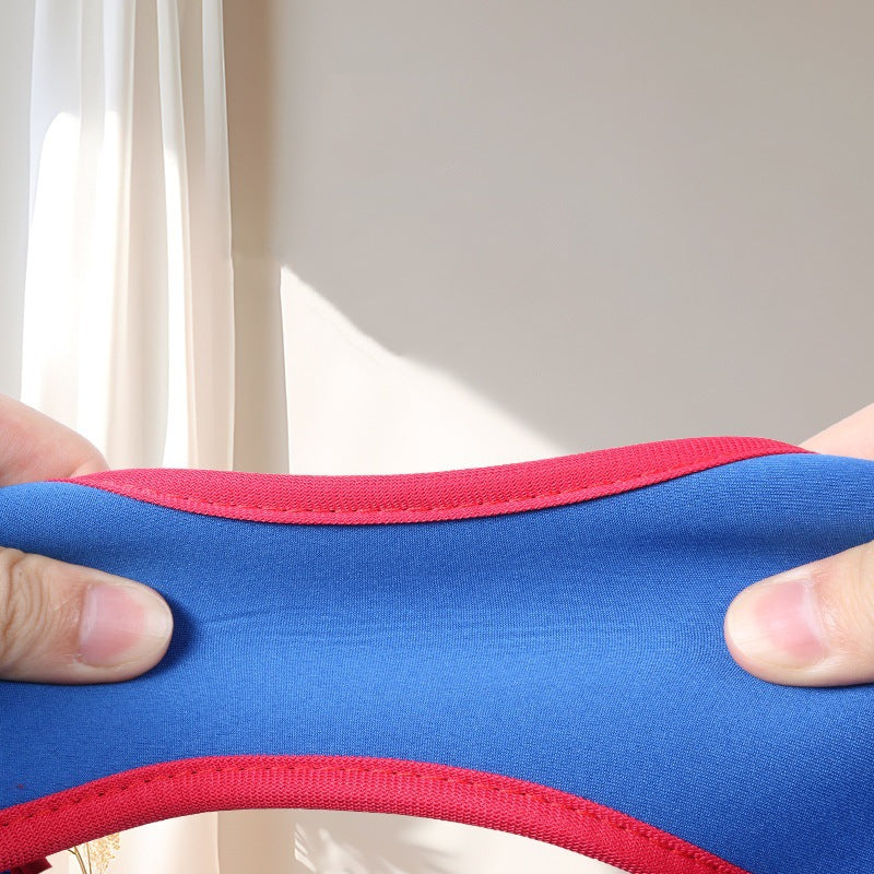 Pet Spine Support Jacket Posture Corrector