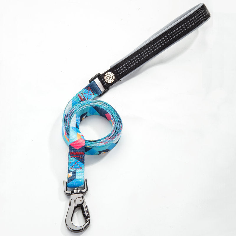 Pet Leash Durable Control Strap