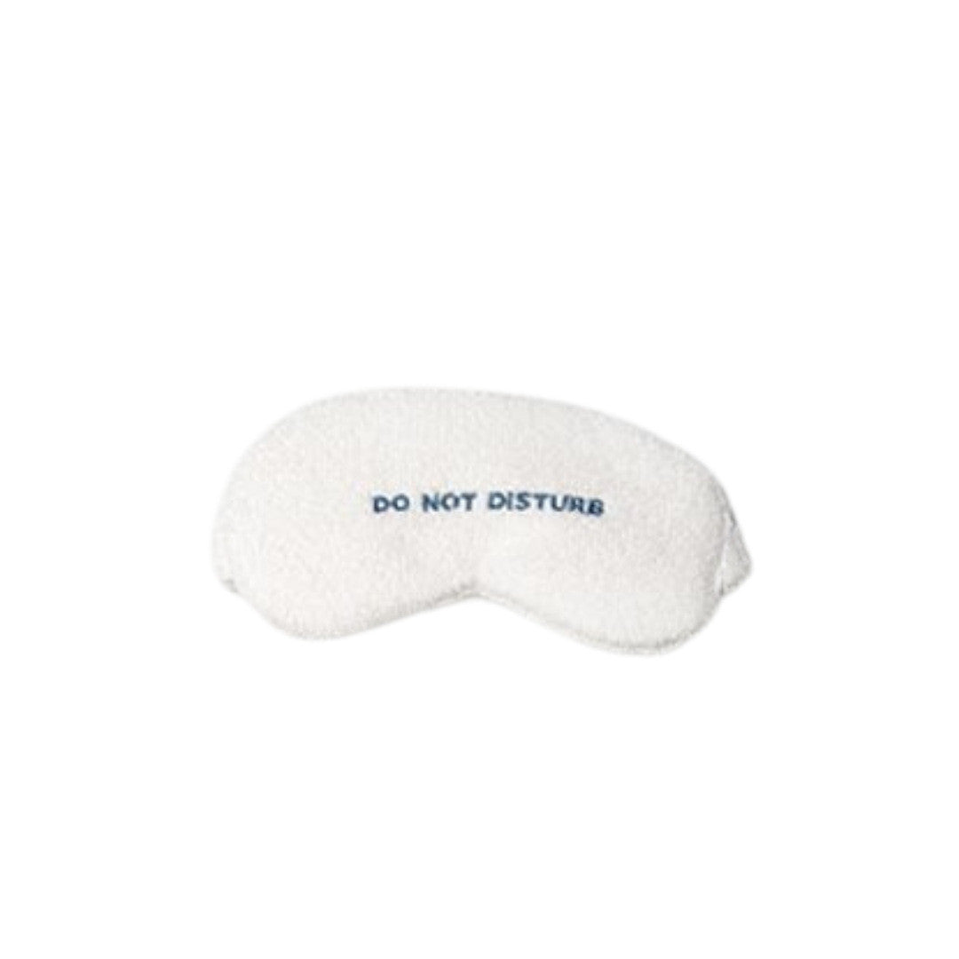 Pet Bath Towel Bathrobe Photo Props Absorbent Drying Wrap
