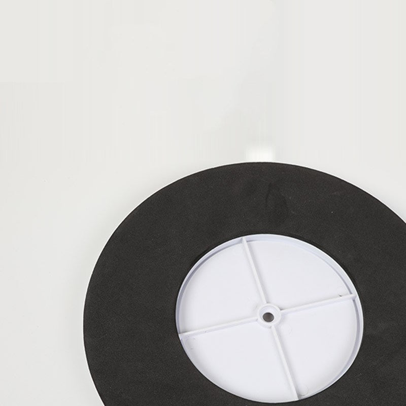 Pet Turntable Educational Interactive Play Toy
