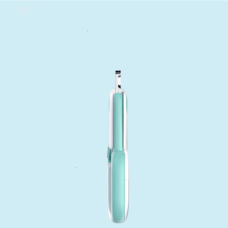 Pet LED Mini Nail Trimmer Grooming Tool
