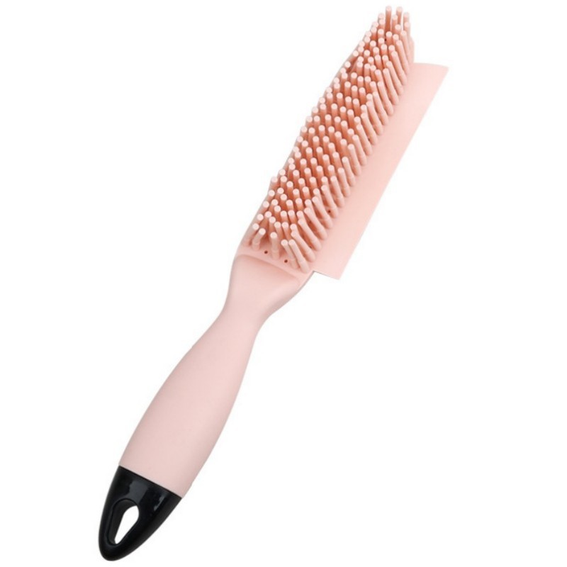 Pet Hair Removal Massage Grooming Comb Brush
