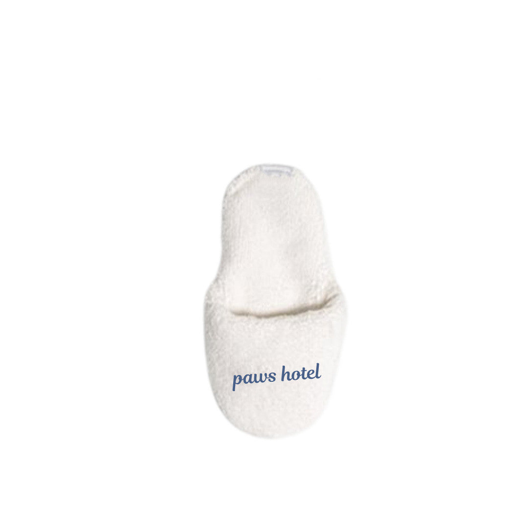 Pet Bath Towel Bathrobe Photo Props Absorbent Drying Wrap