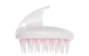 Pet Massage Bath Grooming Shower Brush Comb Tool
