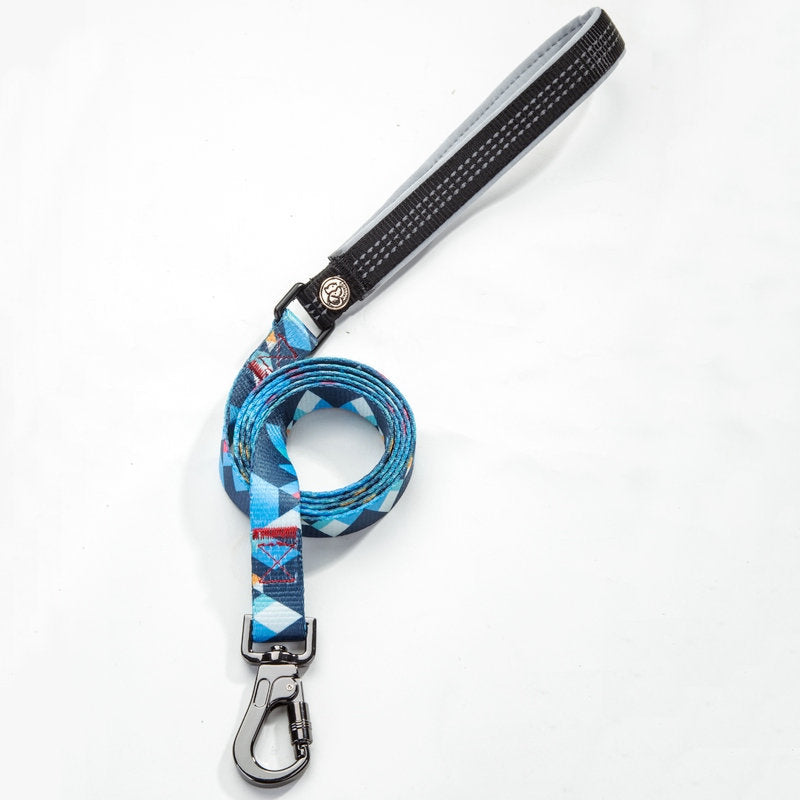 Pet Leash Durable Control Strap