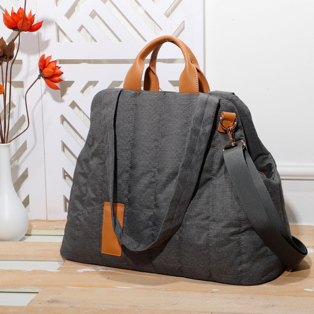 Lightweight Waterproof Pet Carrier Fashion Handbag