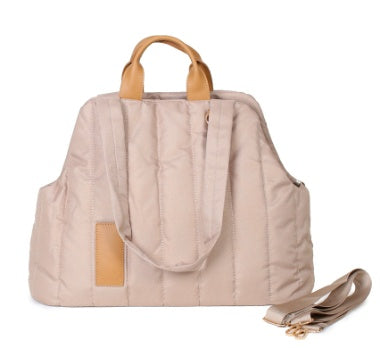 Lightweight Waterproof Pet Carrier Fashion Handbag