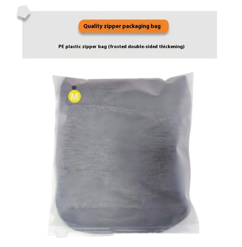 Warm Anxiety Support Pet Vest Clothing